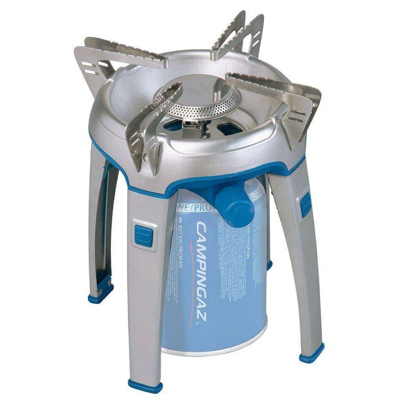 Aragaz Campingaz Bivouac Instastarter 203044 - 1 Aragaz Campingaz Bivouac Instastarter 203044 - 1