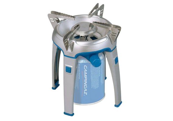 Aragaz Campingaz Bivouac Instastarter 203044 - 1 Aragaz Campingaz Bivouac Instastarter 203044 - 1