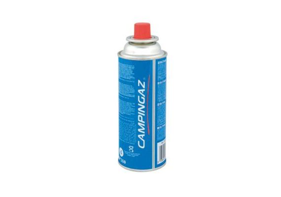 Cartus Campingaz CP250 V3-28 Isobutan 2000022383 - 1 Cartus Campingaz CP250 V3-28 Isobutan 2000022383 - 1