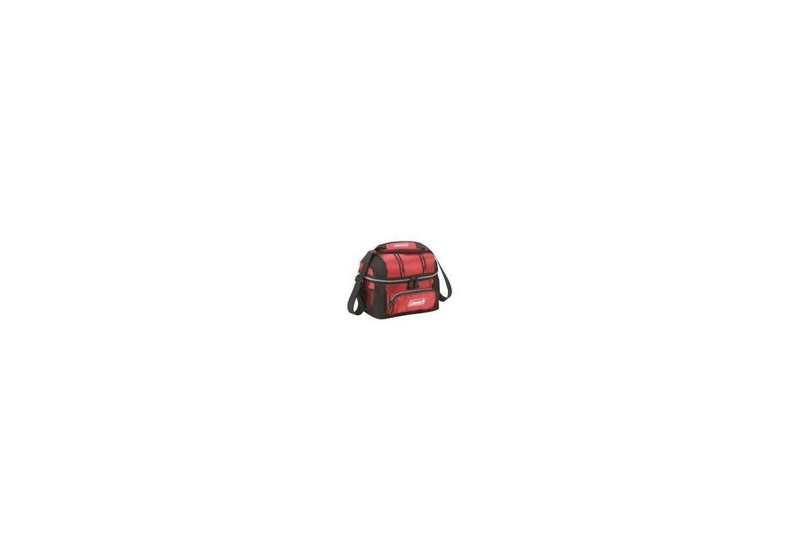 Geanta termoizolanta Coleman 6 doze 2000013679 - 1 Geanta termoizolanta Coleman 6 doze 2000013679 - 1