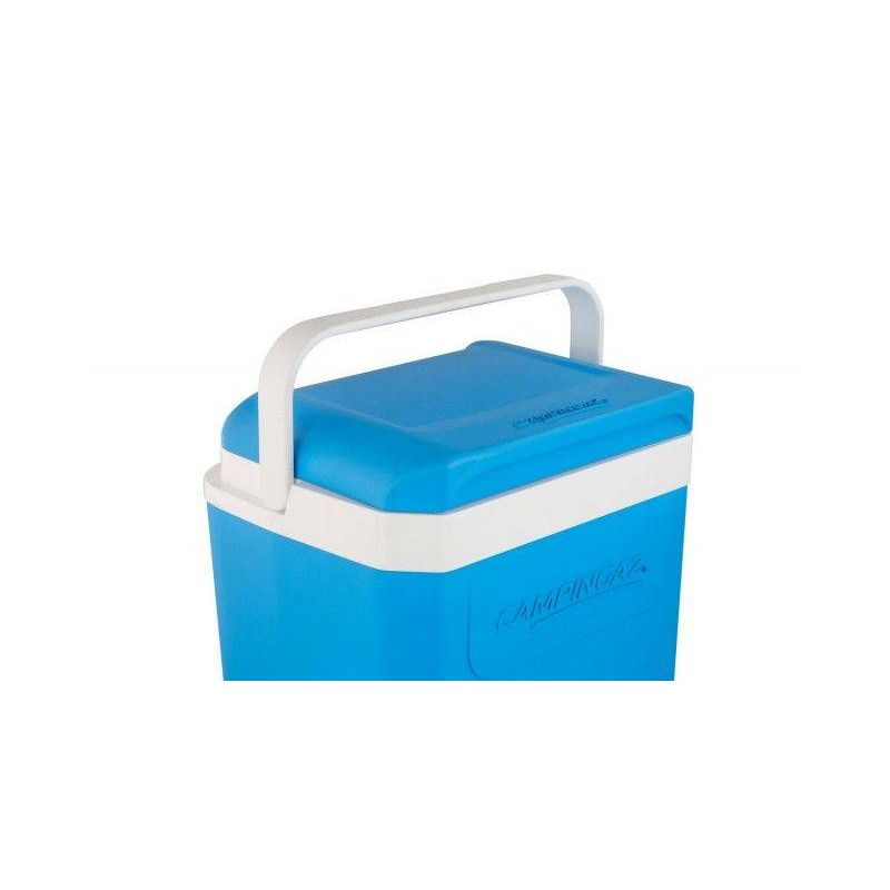 Lada frigorifica pasiva Campingaz Icetime Plus 26 litri - 2000024962 - 2