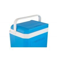 Lada frigorifica pasiva Campingaz Icetime Plus 26 litri - 2000024962 - 2