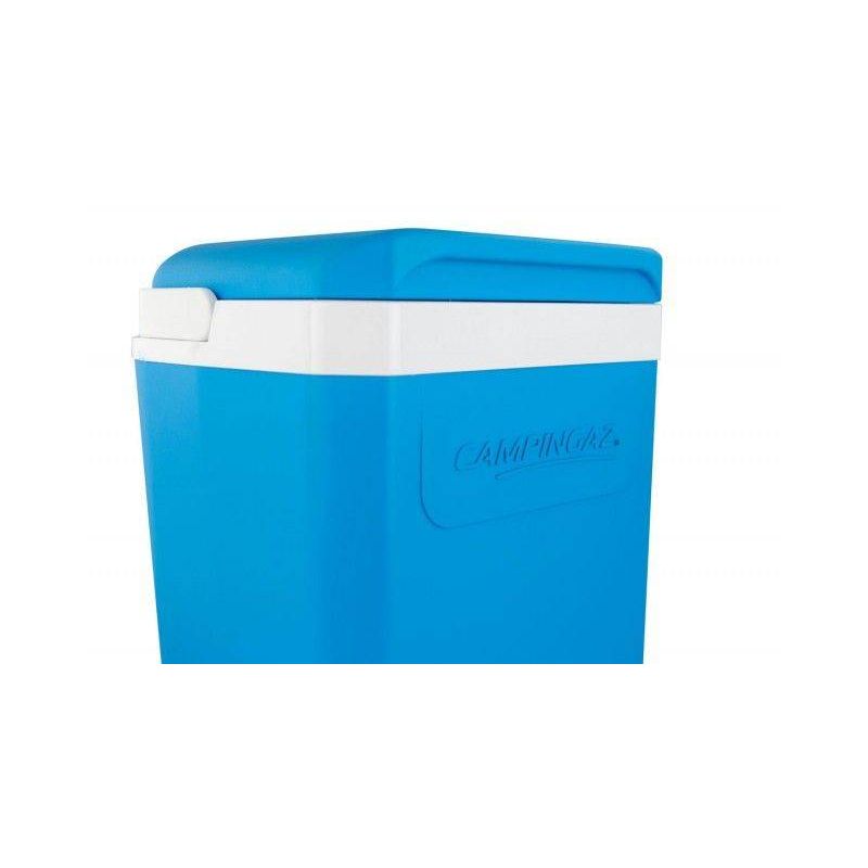 Lada frigorifica pasiva Campingaz Icetime Plus 26 litri - 2000024962 - 3