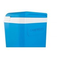 Lada frigorifica pasiva Campingaz Icetime Plus 26 litri - 2000024962 - 3