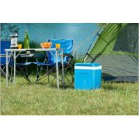 Lada frigorifica pasiva Campingaz Icetime Plus 26 litri - 2000024962 - 5