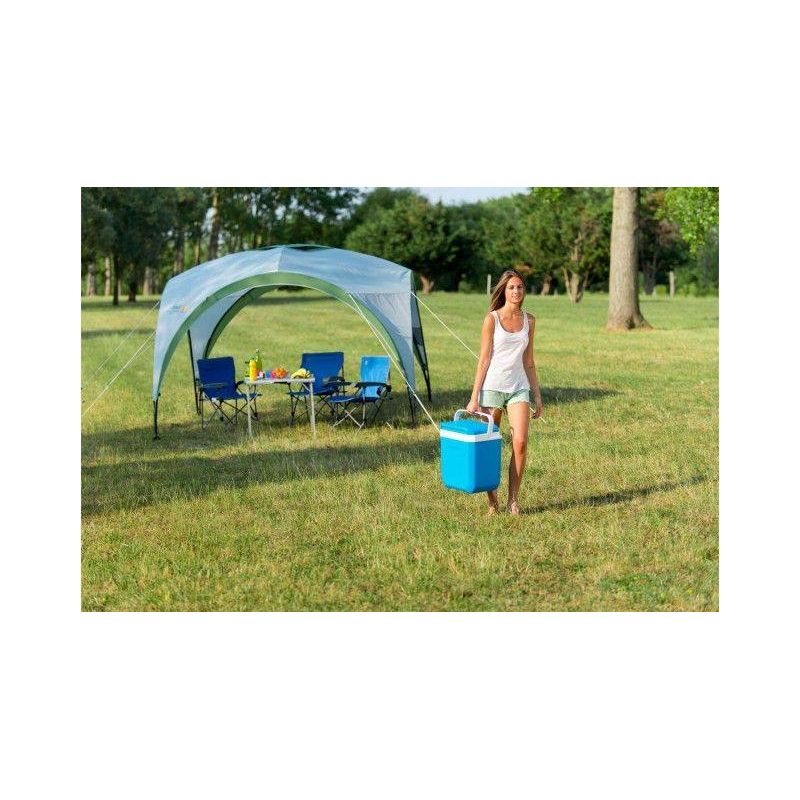 Lada frigorifica pasiva Campingaz Icetime Plus 26 litri - 2000024962 - 6