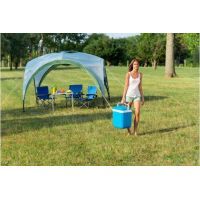 Lada frigorifica pasiva Campingaz Icetime Plus 26 litri - 2000024962 - 6
