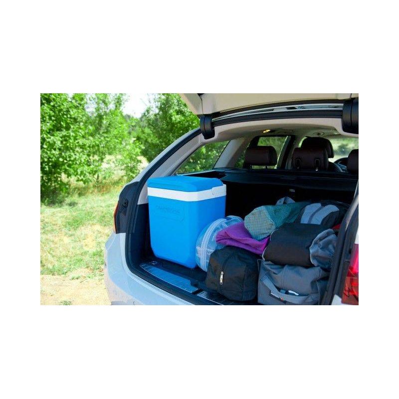 Lada frigorifica pasiva Campingaz Icetime Plus 26 litri - 2000024962 - 7