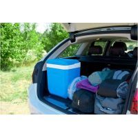 Lada frigorifica pasiva Campingaz Icetime Plus 26 litri - 2000024962 - 7