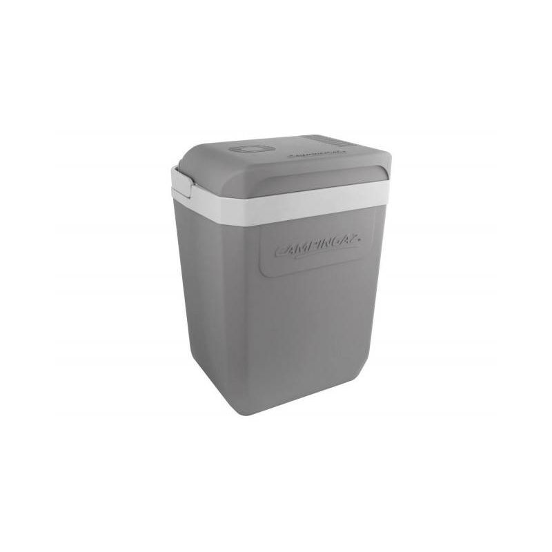 Lada frigorifica electrica Campingaz Powerbox Plus 28 litri 2000024956 - 1 Lada frigorifica electrica Campingaz Powerbox Plus 28 litri 2000024956 - 1