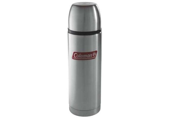 Termos Coleman 1 litru 204508 - 1 Termos Coleman 1 litru 204508 - 1