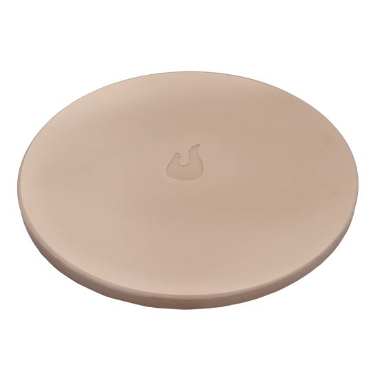 Piatra de pizza Char-Broil 140965 - 1