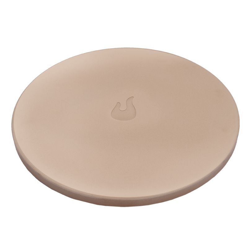 Piatra de pizza Char-Broil 140965 - 1 Piatra de pizza Char-Broil 140965 - 1