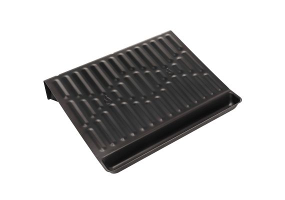 Accesoriu pentru gatit bacon la gratar Char-Broil 140772 - 1 Accesoriu pentru gatit bacon la gratar Char-Broil 140772 - 1