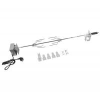 Kit electric rotiserie pentru gratar Campingaz 2000032368 - 1