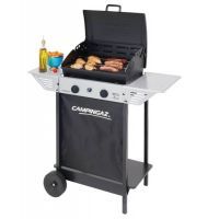 Gratar pe gaz Campingaz Xpert 100 L 3000004820 - 2