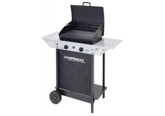 Gratar pe gaz Campingaz Xpert 100 L 3000004820 - 1 Gratar pe gaz Campingaz Xpert 100 L 3000004820 - 1