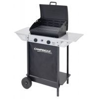 Gratar pe gaz Campingaz Xpert 100 L 3000004820 - 1