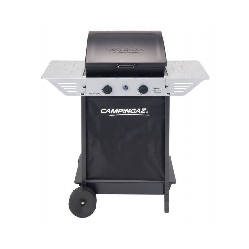 Gratar pe gaz Campingaz Xpert 100 L 3000004820 - 3