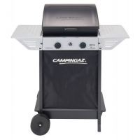 Gratar pe gaz Campingaz Xpert 100 L 3000004820 - 3