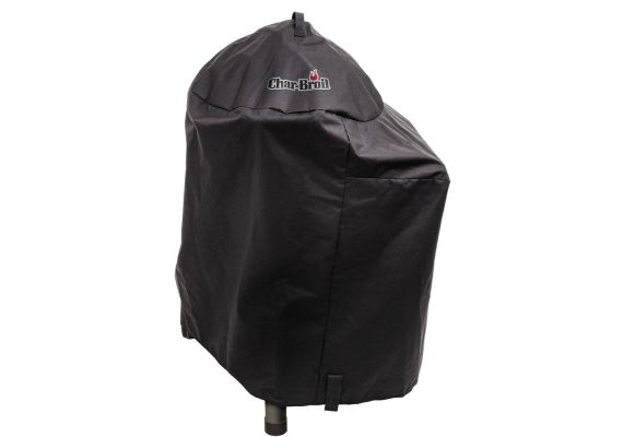 Husa pentru gratar Char-Broil Kamander 140387 - 1 Husa pentru gratar Char-Broil Kamander 140387 - 1