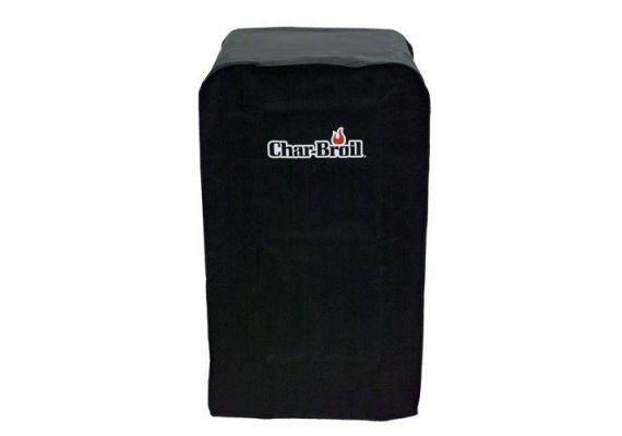 Husa pentru afumatoare Char-Broil 140763 - 1 Husa pentru afumatoare Char-Broil 140763 - 1