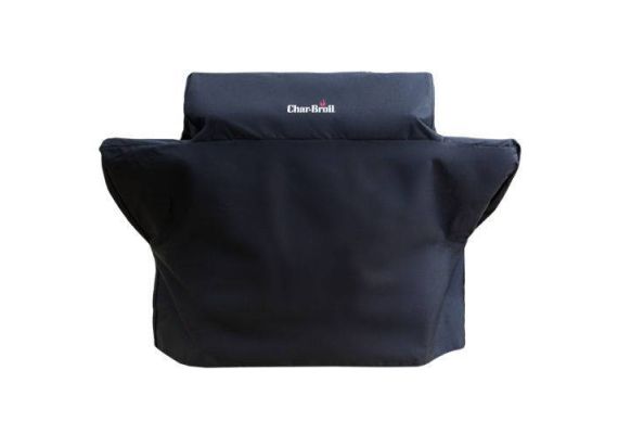 Husa premium pentru gratar Char-Broil 3B 140004 - 1 Husa premium pentru gratar Char-Broil 3B 140004 - 1