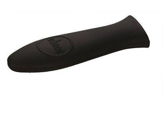 Protectie din silicon pentru tigaile Lodge L-ASHH11 - 1 Protectie din silicon pentru tigaile Lodge L-ASHH11 - 1