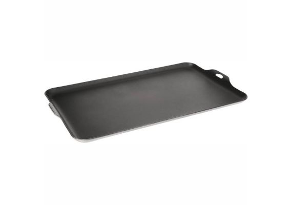 Tava din aluminiu non aderenta Coghlans C7640 - 1 Tava din aluminiu non aderenta Coghlans C7640 - 1