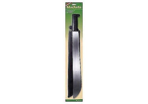 Maceta cu teaca Coghlans C0077 - 1 Maceta cu teaca Coghlans C0077 - 1