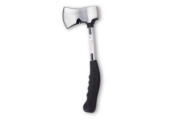 Topor camping Coghlans C9060 - 1 Topor camping Coghlans C9060 - 1