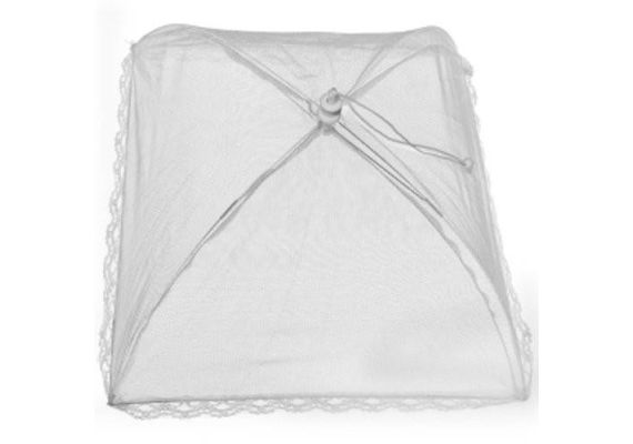 Capac pentru protectie alimente Coghlans C8623 - 1 Capac pentru protectie alimente Coghlans C8623 - 1