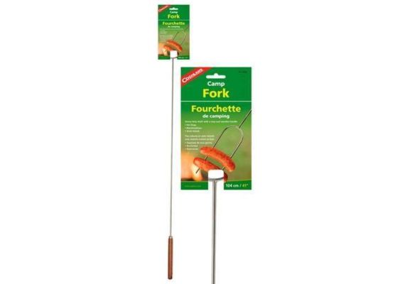 Tepusa pentru gratar Coghlans C9195 - 1 Tepusa pentru gratar Coghlans C9195 - 1