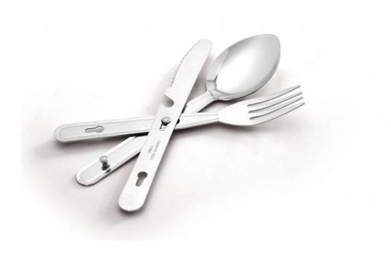 Set tacamuri Coghlans C721BP - 1 Set tacamuri Coghlans C721BP - 1