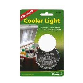 Lampa Coghlans pentru lada frigorifica C0902 - 1
