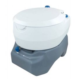 Toaleta portabila Campingaz 20 litri 2000030582 - 1