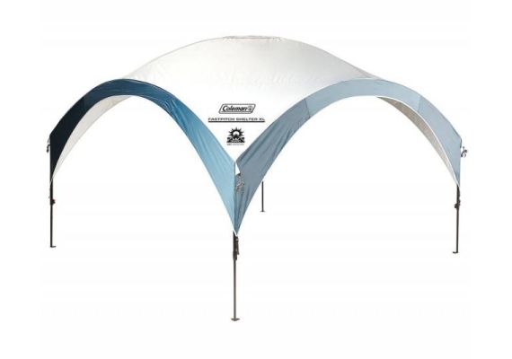 Pavilion Coleman FastPitch XL 2000032026 - 1 Pavilion Coleman FastPitch XL 2000032026 - 1