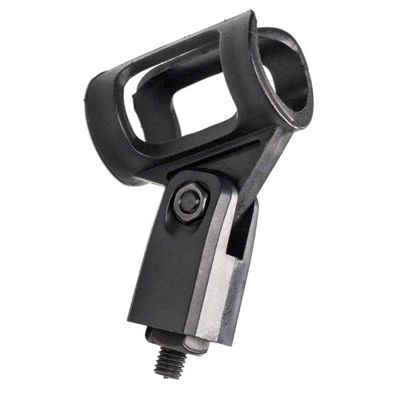 Boxa activa portabila Ibiza difuzor 38cm 800W USB/SD/BT/UHF PORT15UHF-BT - 15