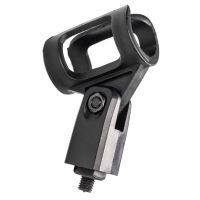 Boxa activa portabila Ibiza difuzor 38cm 800W USB/SD/BT/UHF PORT15UHF-BT - 15