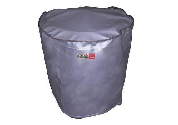 Husa pentru gratar Char-Broil The Big Easy 140506 - 1 Husa pentru gratar Char-Broil The Big Easy 140506 - 1
