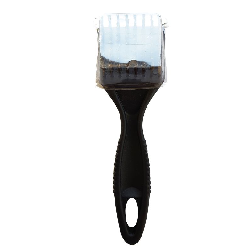 Perie gratar 21 cm Activa 19159 - 4