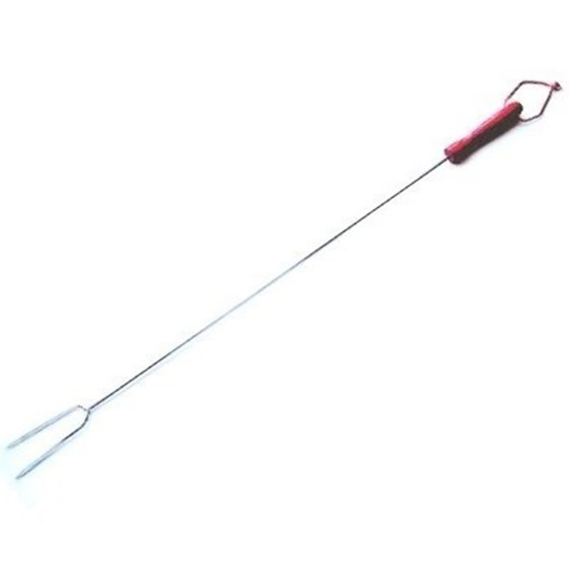 Tepusa pentru carnati Landmann 80 cm 41301 - 1 Tepusa pentru carnati Landmann 80 cm 41301 - 1