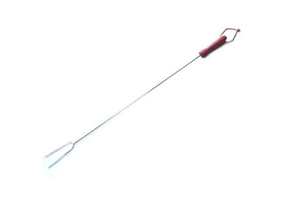 Tepusa pentru carnati Landmann 80 cm 41301 - 1 Tepusa pentru carnati Landmann 80 cm 41301 - 1