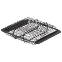Cos de legume pentru gratar Char-Broil non stick 140541 - 3