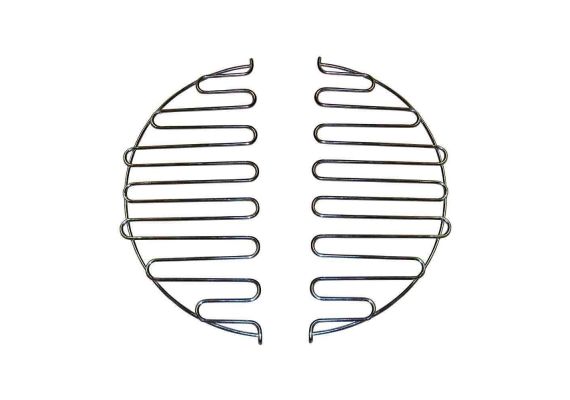 Accesoriu de gatit pui pentru Big Easy Char-Broil 140771 - 1 Accesoriu de gatit pui pentru Big Easy Char-Broil 140771 - 1