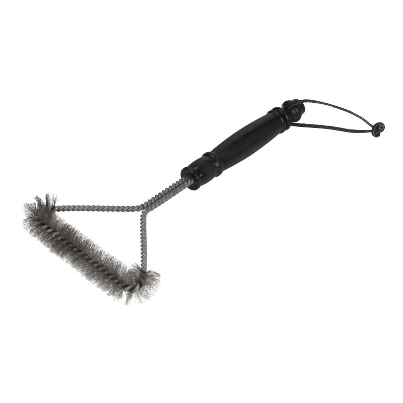 Perie gratar 30 cm Dancook 120151 - 1 Perie gratar 30 cm Dancook 120151 - 1