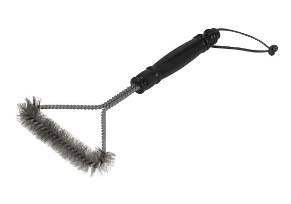 Perie gratar 30 cm Dancook 120151 - 1 Perie gratar 30 cm Dancook 120151 - 1