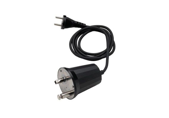 Motor rotiserie electric pentru gratarele Dancook 130111 - 1 Motor rotiserie electric pentru gratarele Dancook 130111 - 1