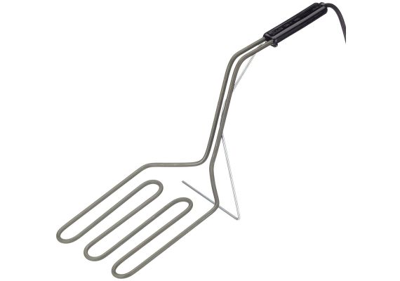 Dispozitiv electric pentru aprindere carbuni de gratar Dancook 130122 - 1 Dispozitiv electric pentru aprindere carbuni de gratar Dancook 130122 - 1