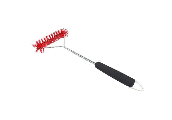 Perie gratar Clean 360 Char-Broil 140001 - 1 Perie gratar Clean 360 Char-Broil 140001 - 1